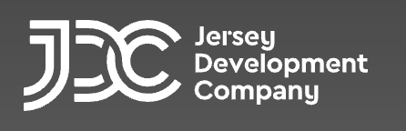 Jersey Development Company
